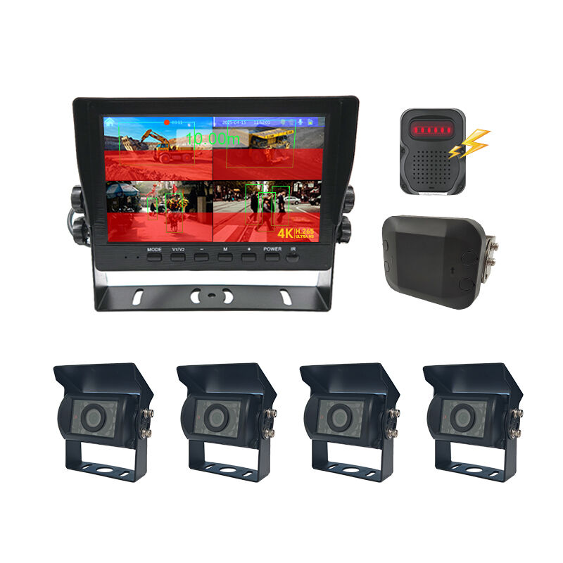 インテリジェント自動化およびリモート監視ソリューション