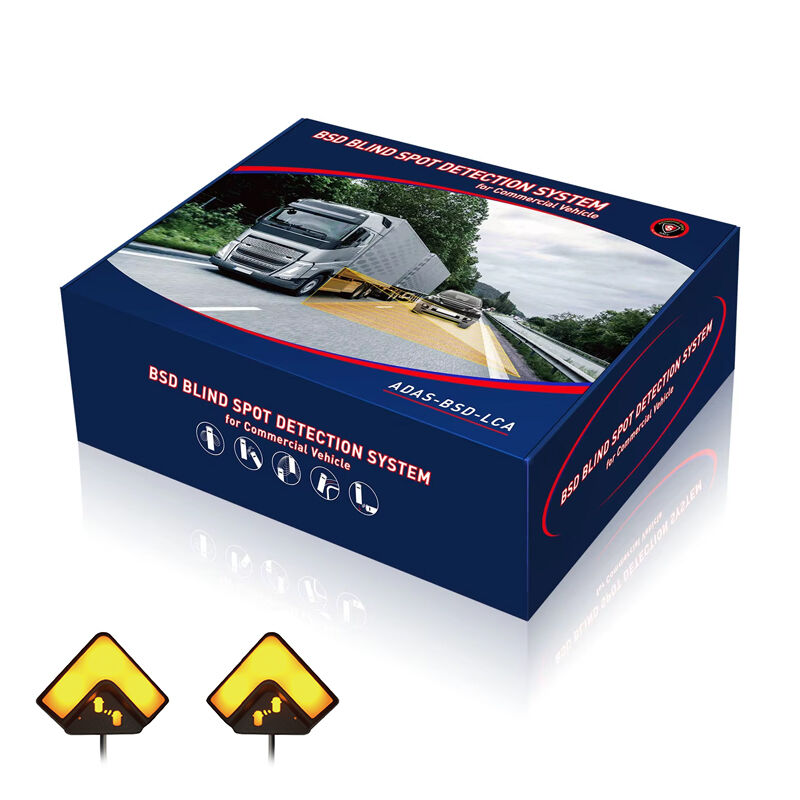 直感的な警告システム（複数のアラート方法を備える）