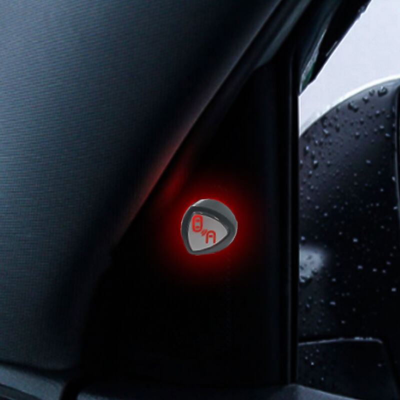 シームレスな統合と拡張性