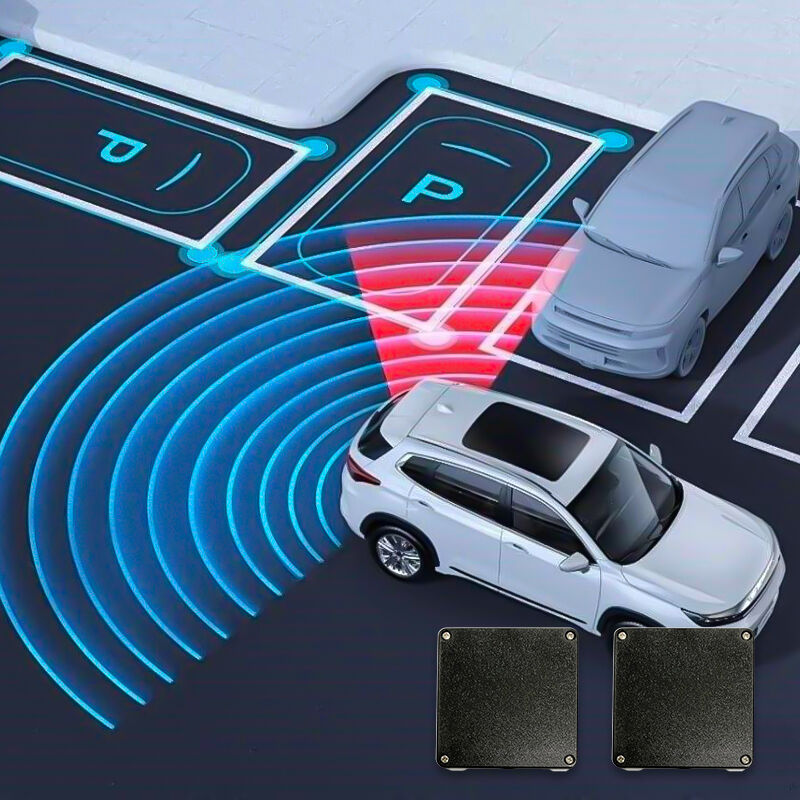 Cost-Effective Safety Investment with Long-Term Value