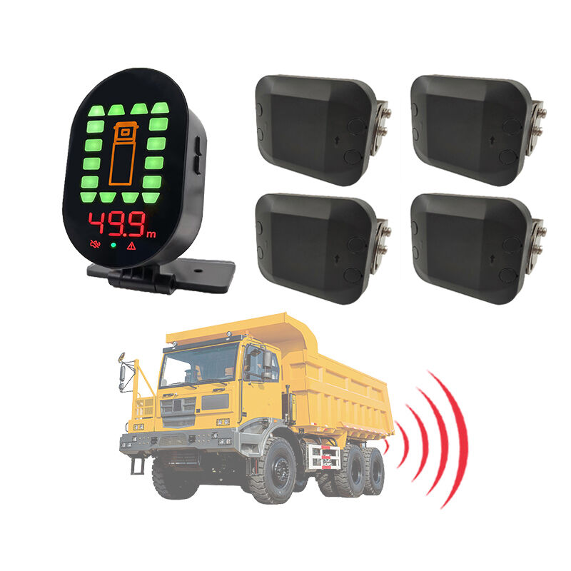 Seamless Integration and Adaptive Learning Capabilities