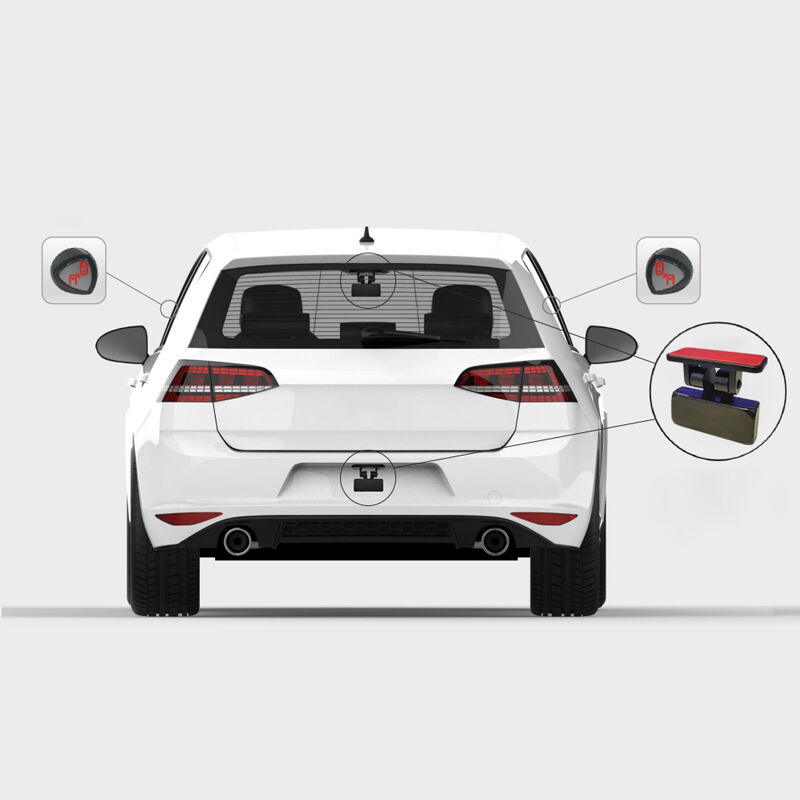 Intelligent Alert Customization System