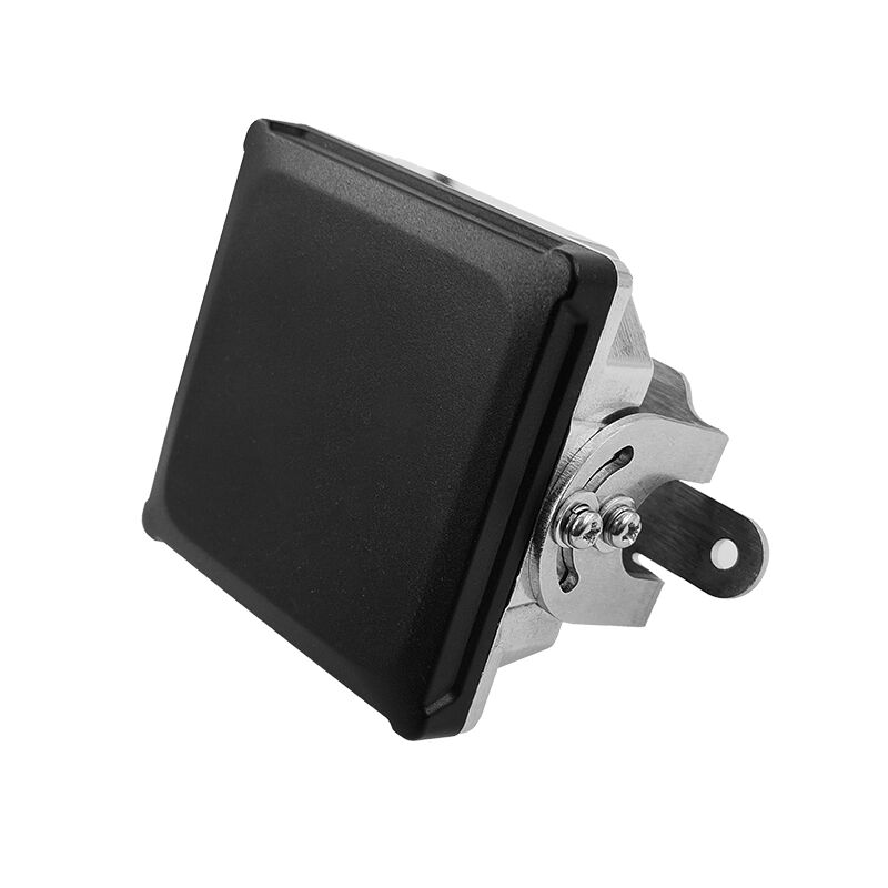 Cost-Effective Safety Investment with Long-Term Value