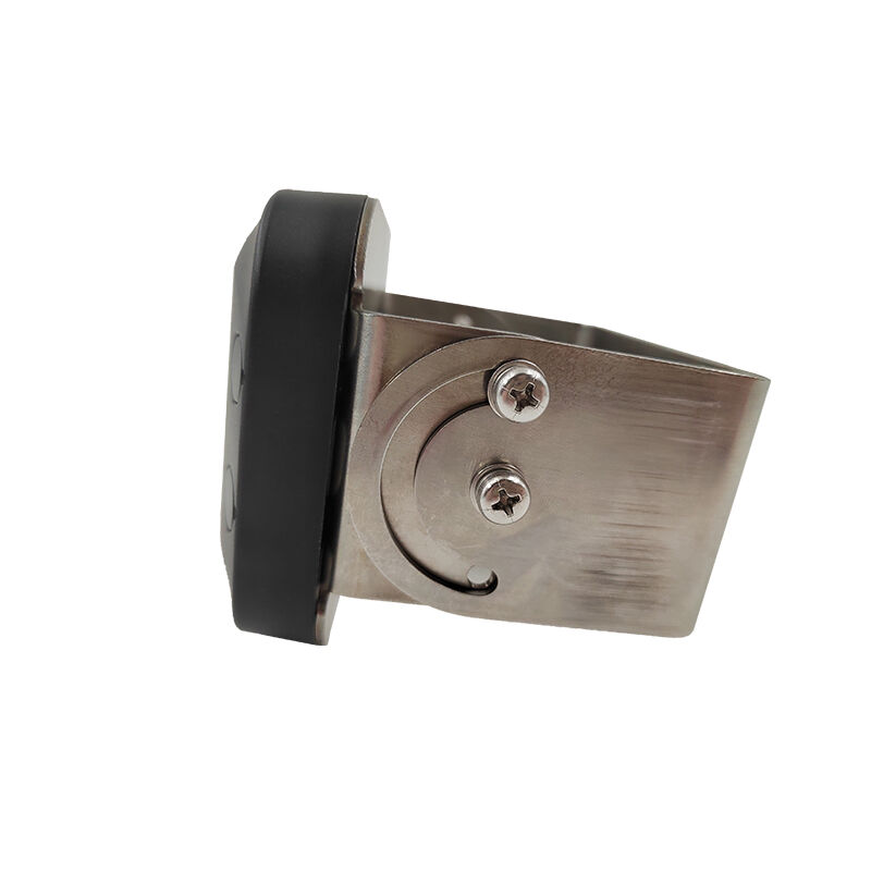 Intelligent Alert Prioritization and Driver Communication