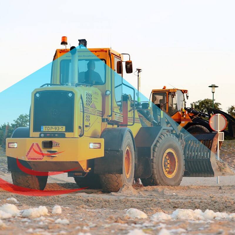 AI-Powered Safety Upgrade3