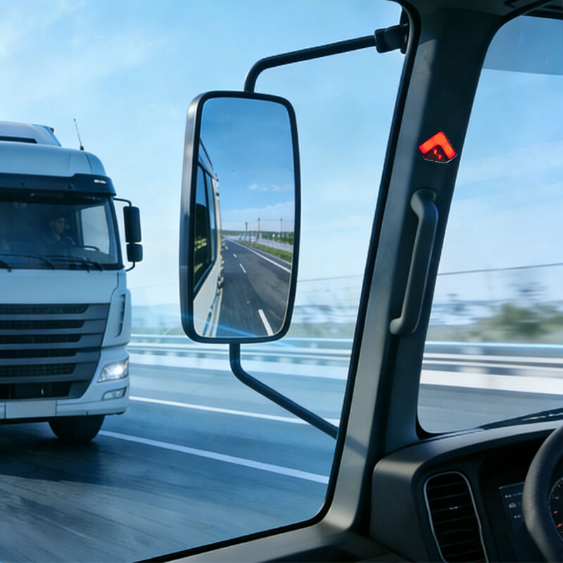 カスタマイズ可能な通知機能を備えたインテリジェントアラートシステム