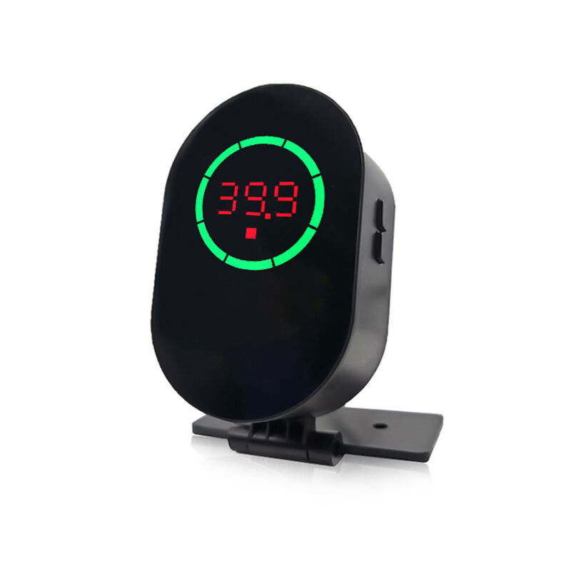 Intelligent Predictive Risk Assessment