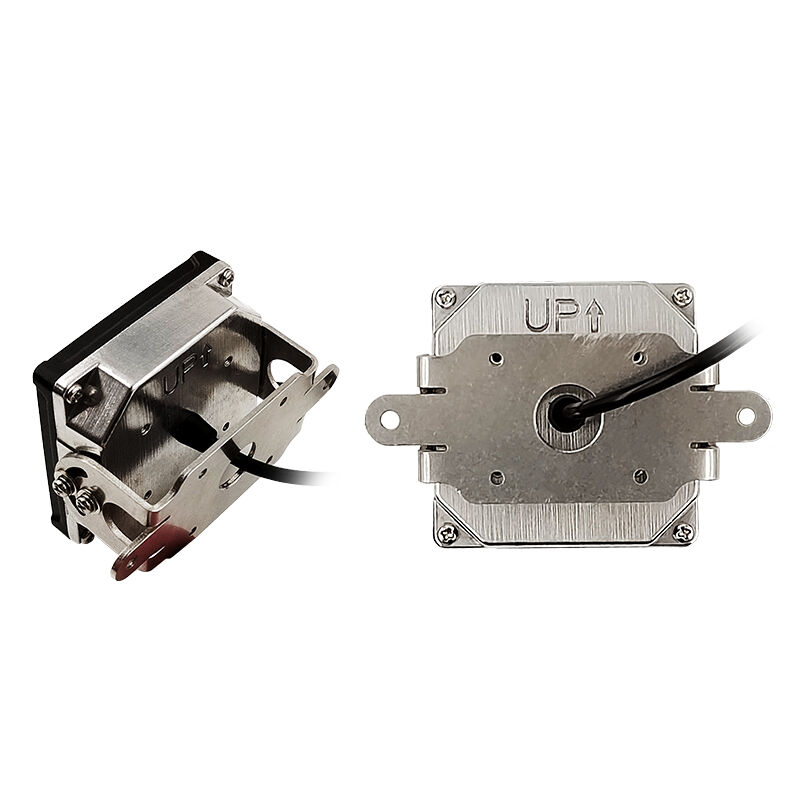 Intelligent Warning Escalation System