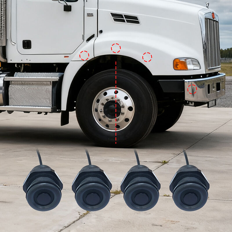 包括的なリアルタイムダッシュボードインターフェース