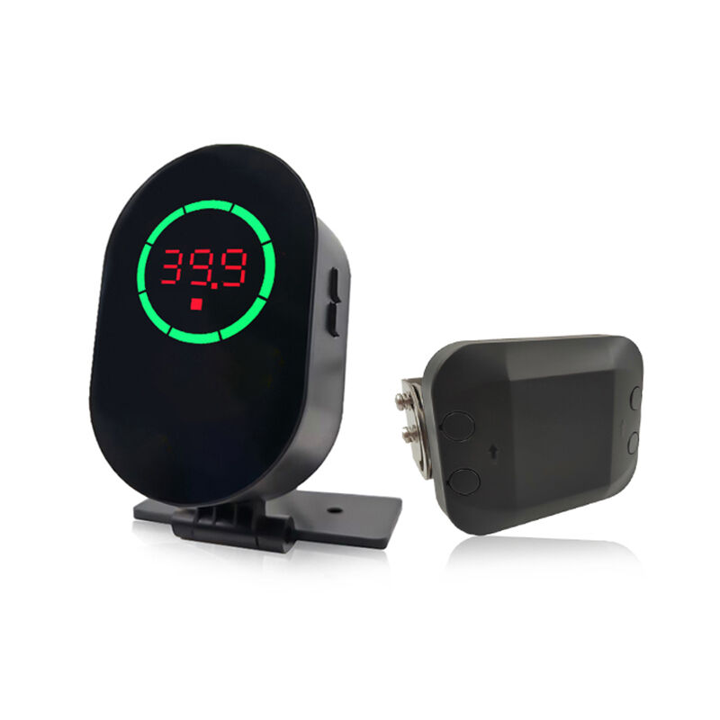 Seamless Integration and User Experience