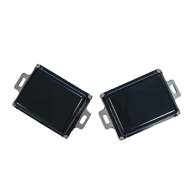 Intelligent Alert System with Customizable Responses