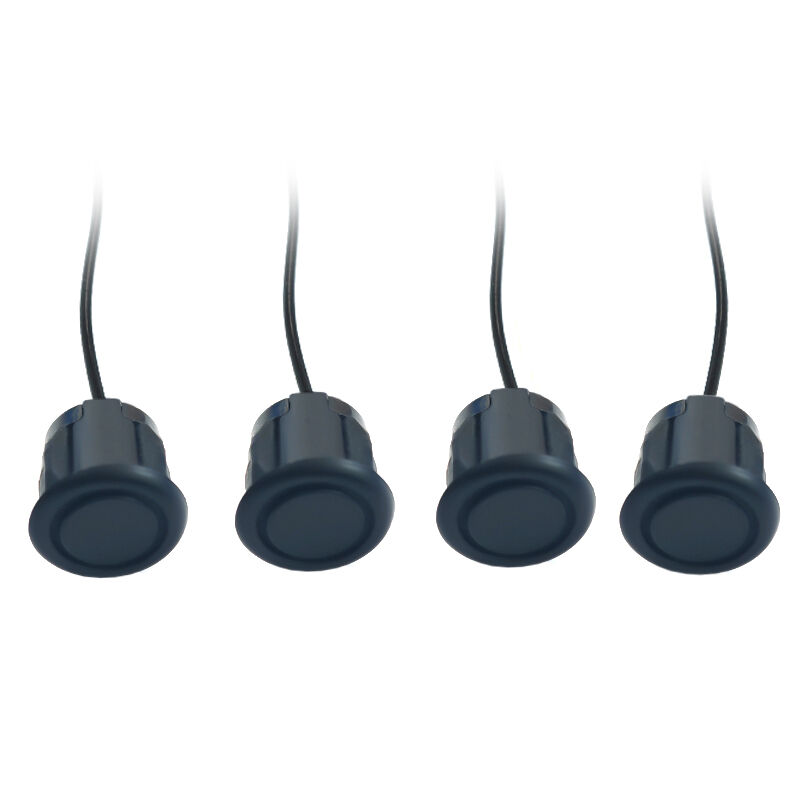 カスタマイズ可能なユーザー体験を備えたマルチモーダルアラートシステム