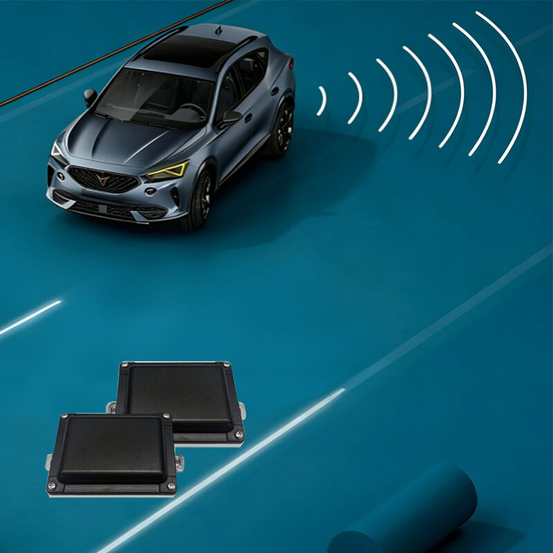 シームレスな人間・機械協働およびカスタマイズ可能な制御