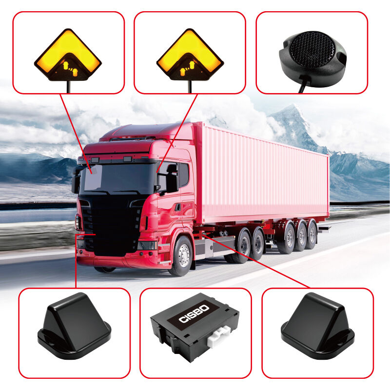 シームレスなユニバーサル互換性と簡単な取り付け