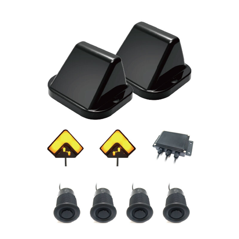 Seamless Integration and User Experience