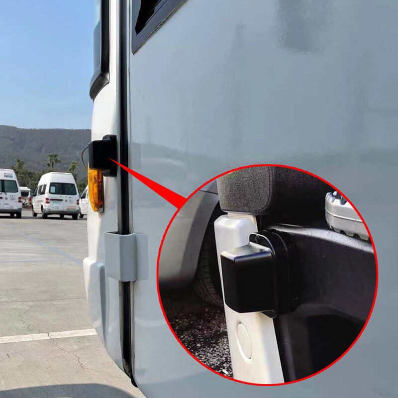 マルチモーダル警告システムおよび運転者アラート統合