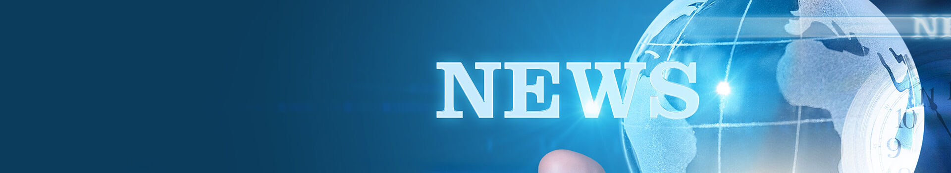 l3 autonomous driving-1