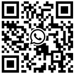 Automotive Electronics & Driving Safety Solutions | CISBO Tech