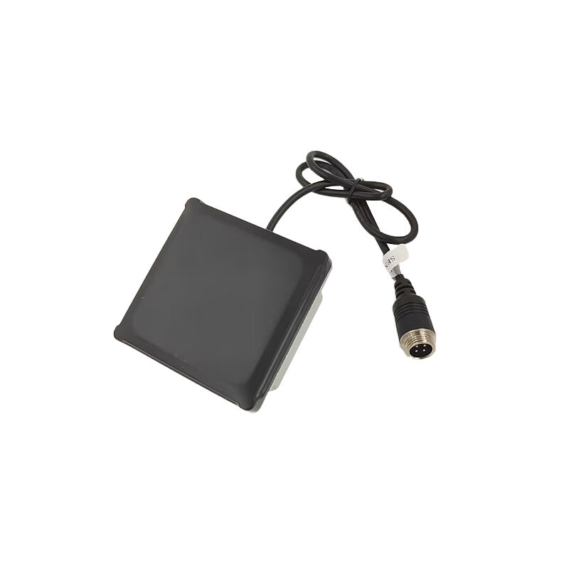 シームレスな統合とプロフェッショナルな設置