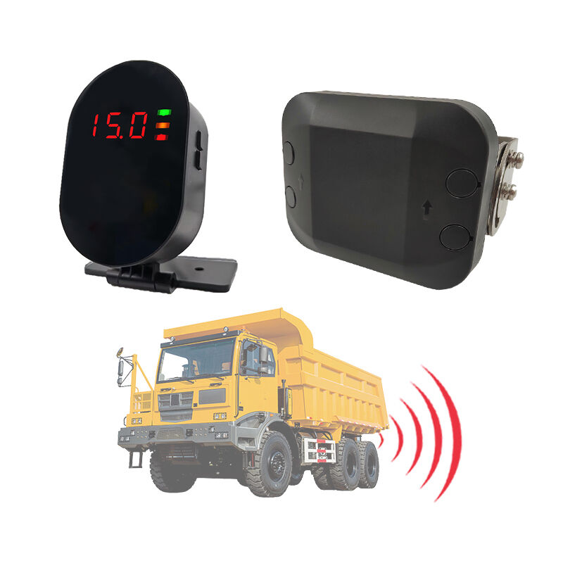 Intelligent Automatic Emergency Response