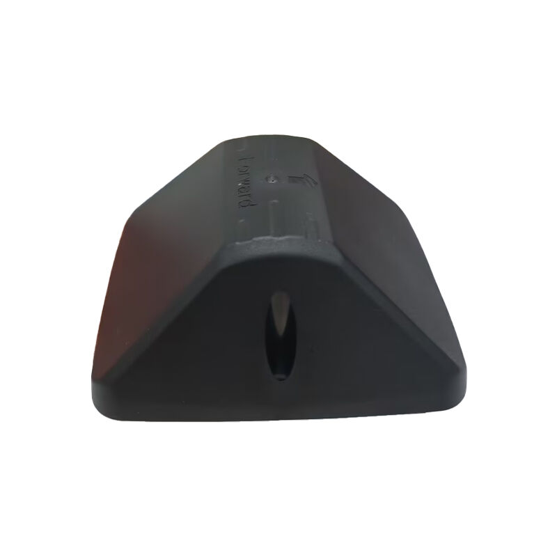 ユーザー体験向上のためのカスタマイズ可能なアラートシステム