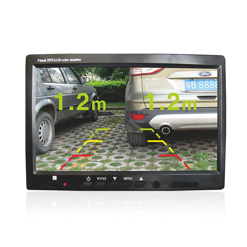 耐候性に優れた性能と信頼性