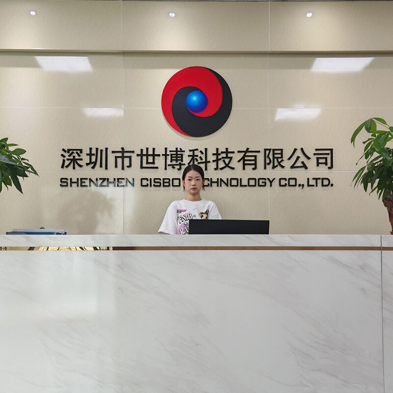 包括的なセキュリティおよびコンプライアンスフレームワーク