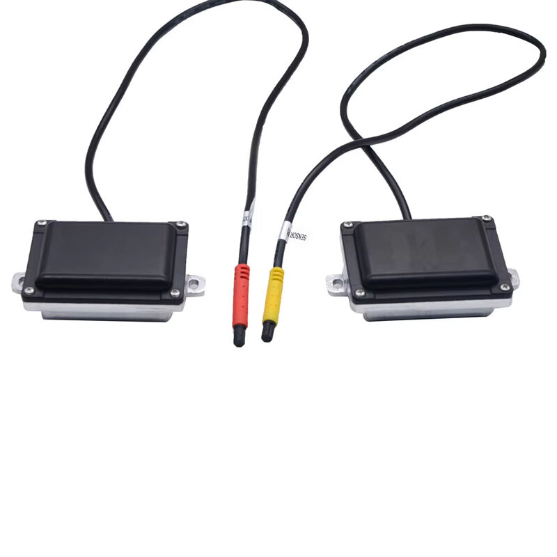 マルチモーダル通知機能を備えたインテリジェントアラートシステム