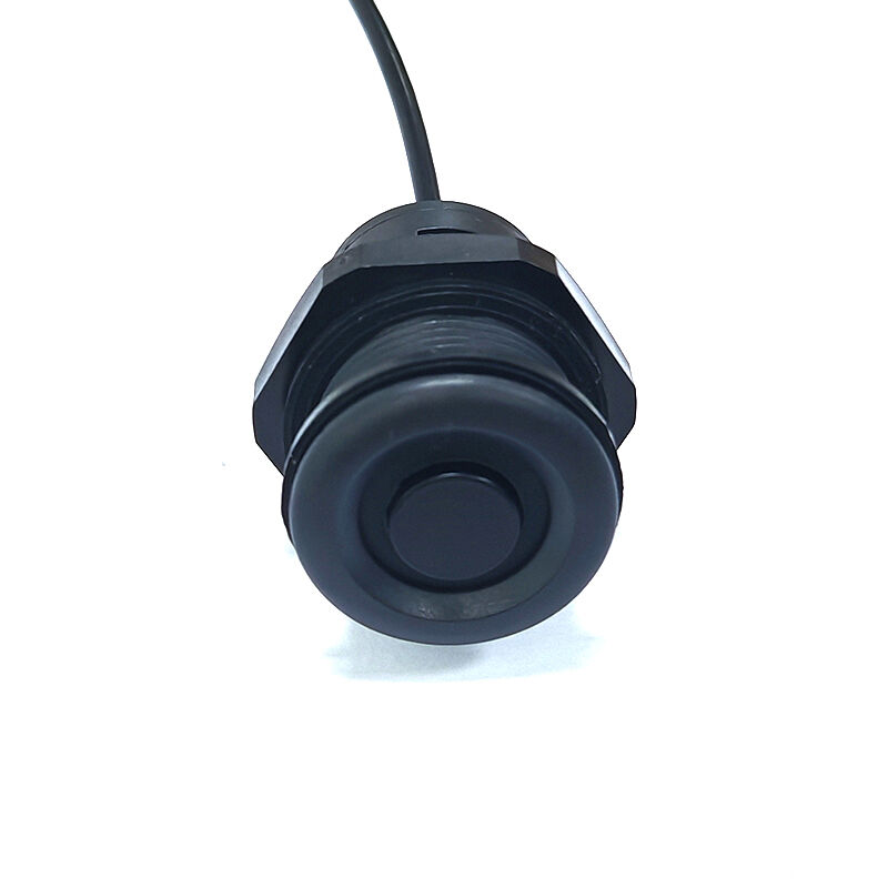 シームレスなワイヤレス設置と汎用車両対応