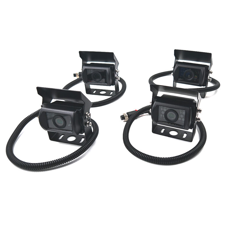 高度なAI駆動型インシデント検出・分析