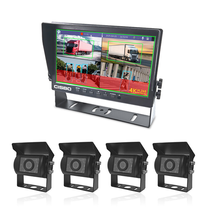 シームレスな統合およびリアルタイム分析ダッシュボード