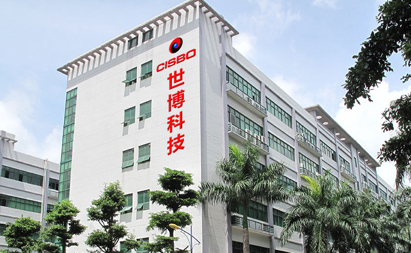 Shenzhen CISBO Technology Co., LTD.