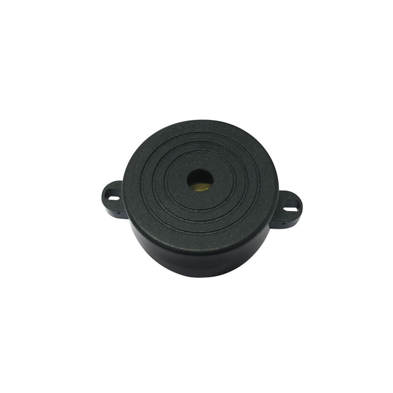 インテリジェントなタイミング制御と予測安全アラート