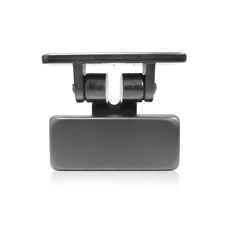 高度なマルチターゲット追跡機能