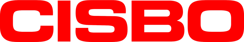 Shenzhen CISBO Technology Co., LTD.