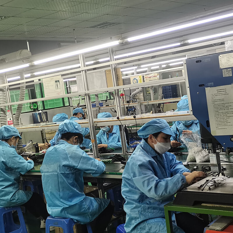 高度なアナリティクスと予測インテリジェンス