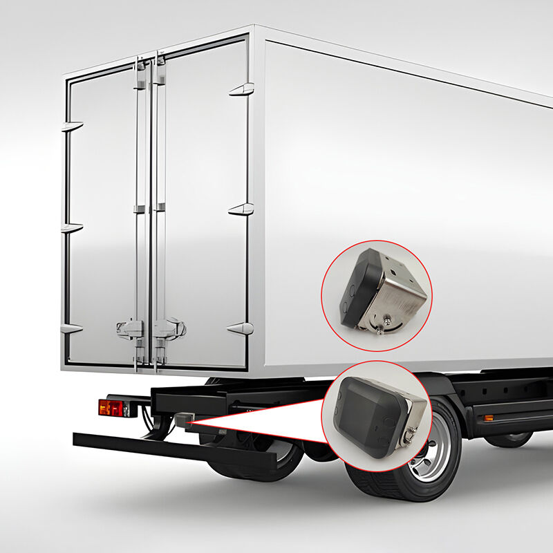 シームレスな統合とユーザーフレンドリーな操作