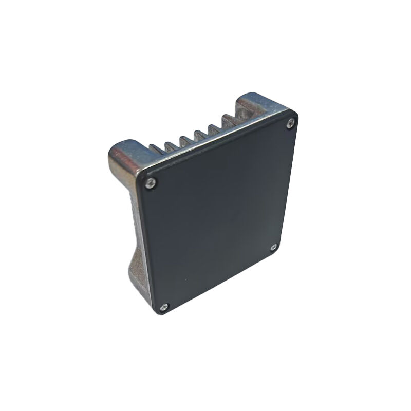 使いやすく取り付けやすい操作