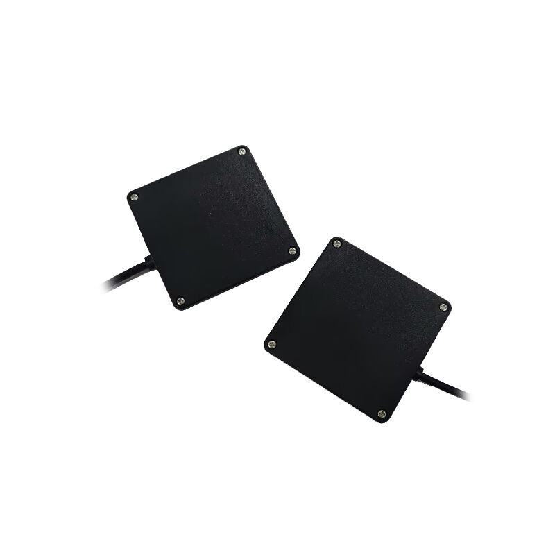 シームレスな統合とユーザーフレンドリーな操作