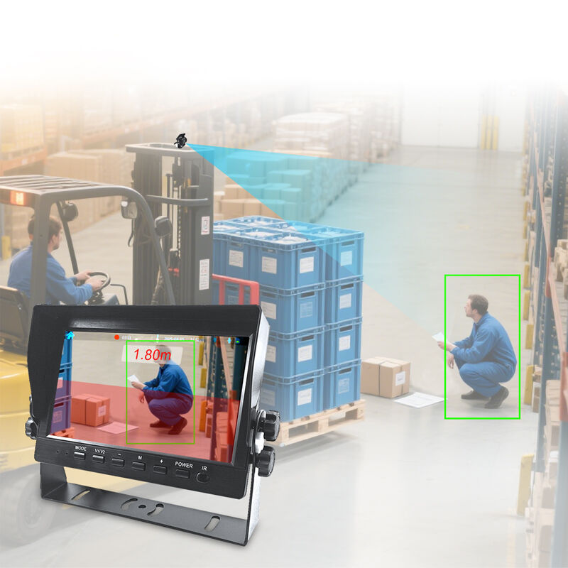 プロフェッショナルなフリート管理およびビジネスアプリケーション