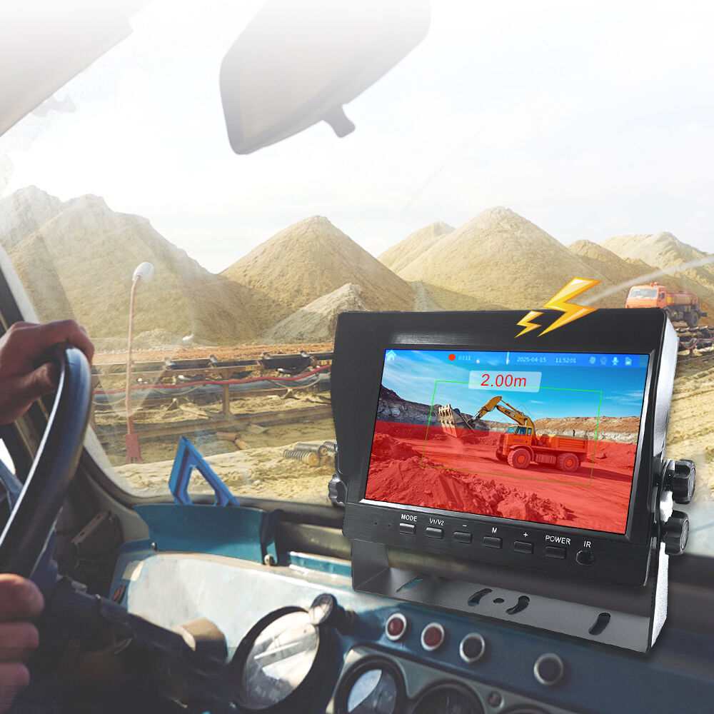 カスタマイズ可能な応答機能を備えたインテリジェントアラートシステム