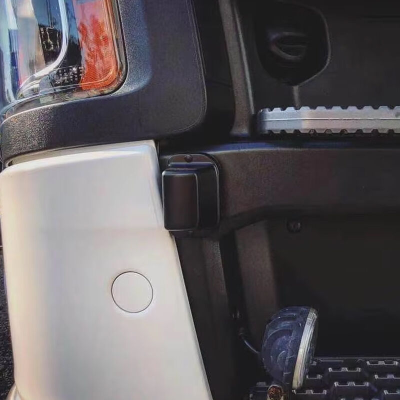 シームレスな統合とユーザーフレンドリーな操作