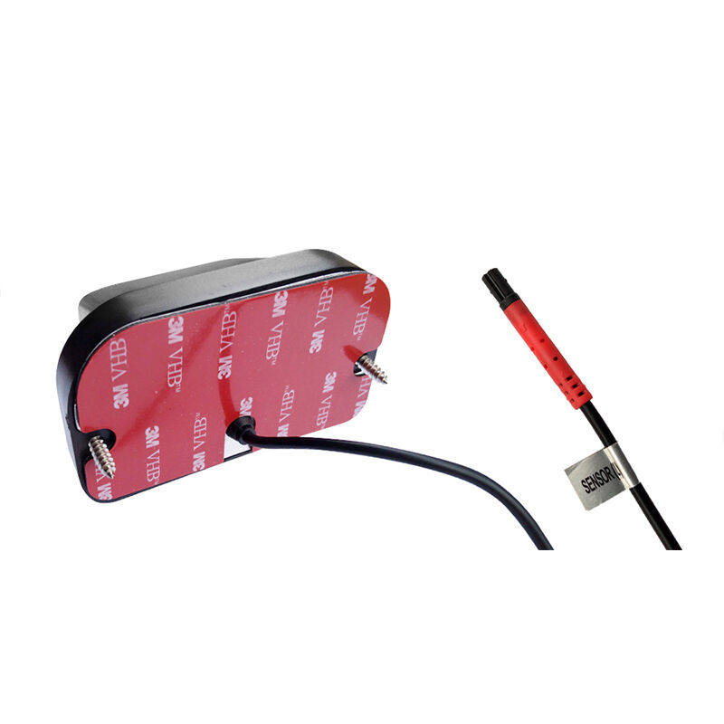 Интеллектуальные системы оповещения и интеграция пользовательского интерфейса