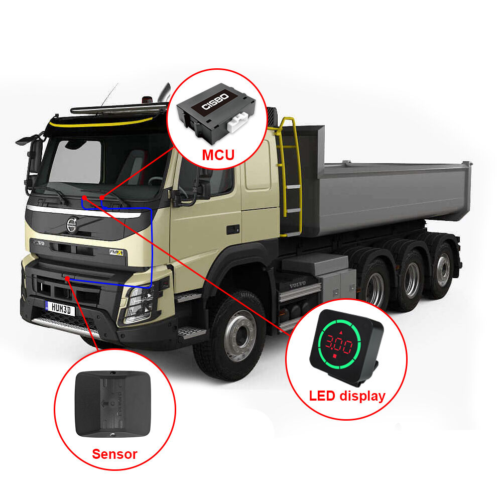 シームレスな人間機械インターフェースおよびドライバー制御