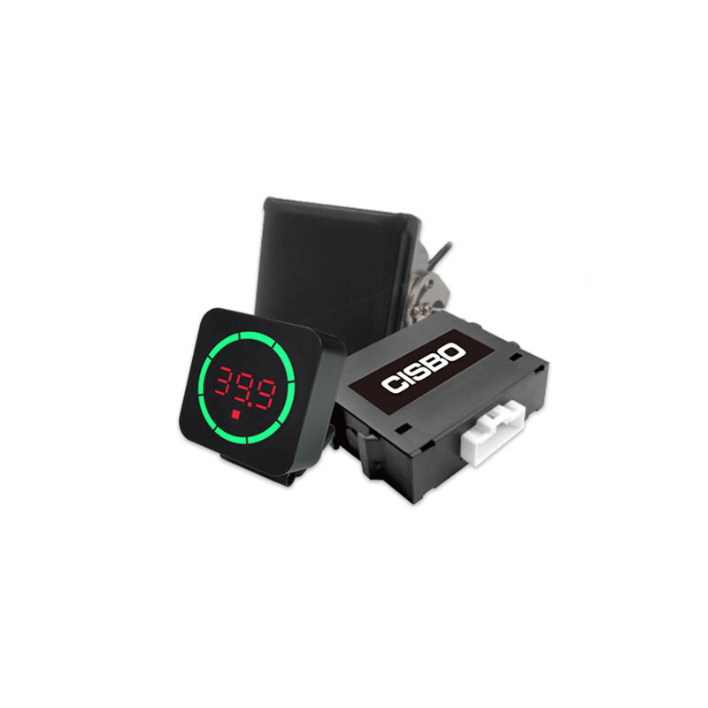 リアルタイム分析および戦略的意思決定支援