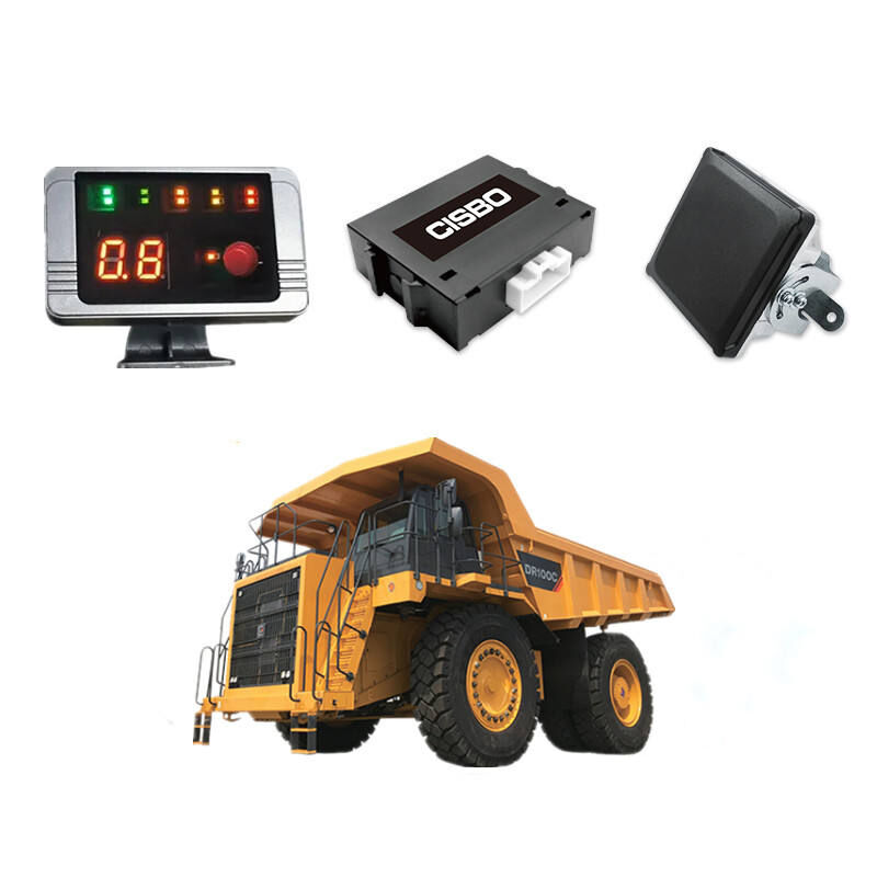 Real-Time Processing and Instant Alert Delivery