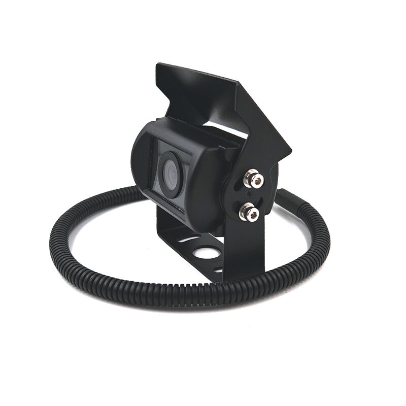 高度な脅威検出および防止機能