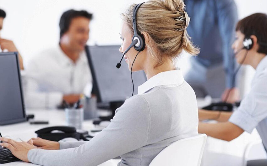 Fast Problem Feedback