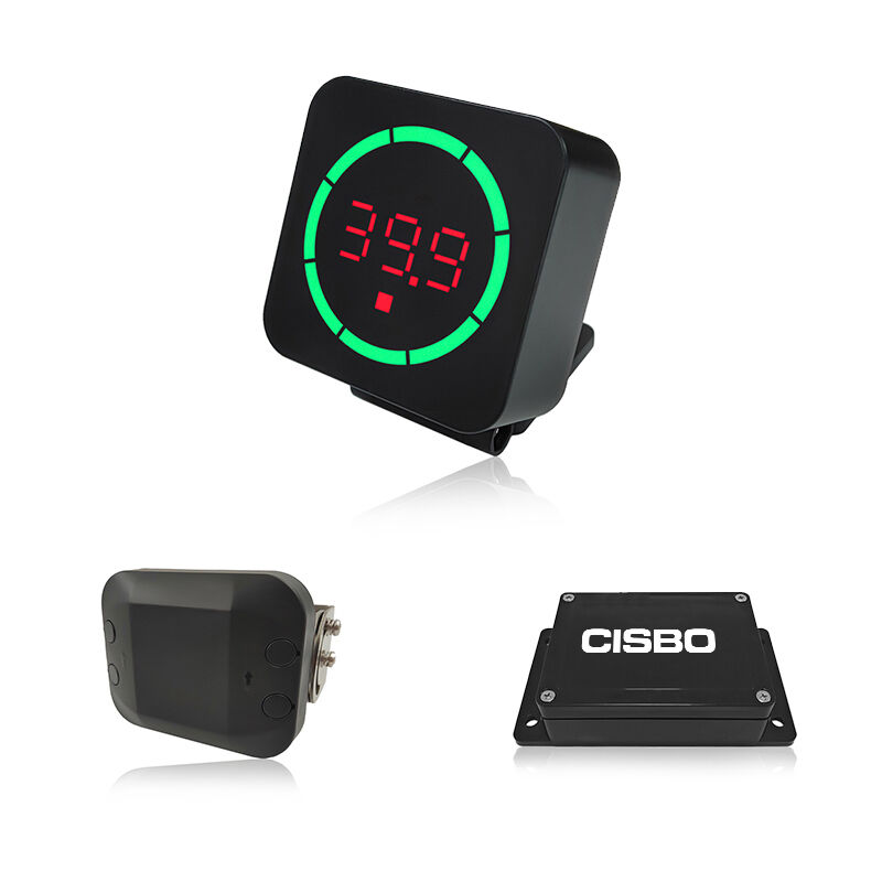 Seamless Integration and Adaptive Learning Capabilities