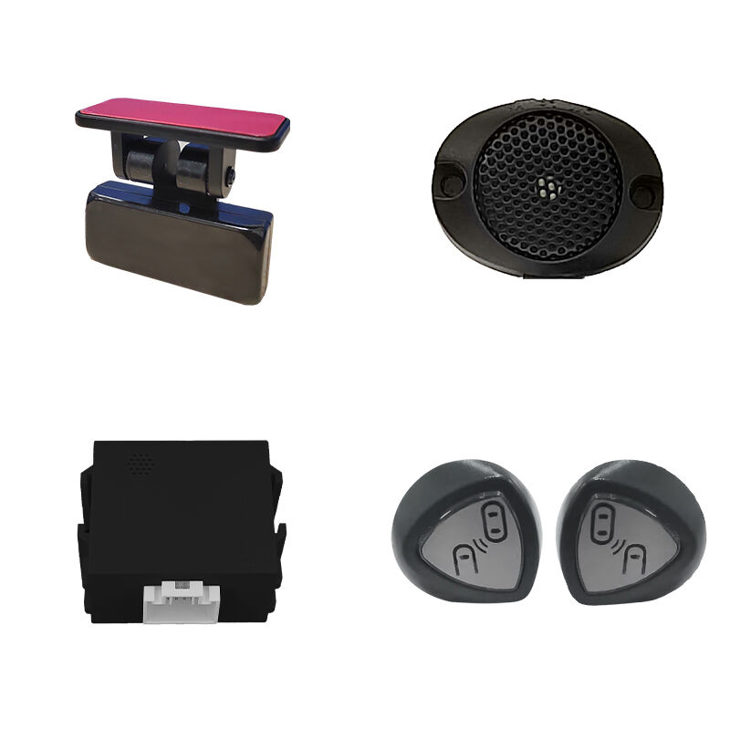 インテリジェント交通パターン分析および予測ガイド